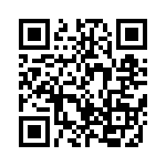 INA215CIRSWT QRCode