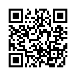 INA216A4RSWT QRCode