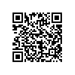 INA2180A2QDGKRQ1 QRCode