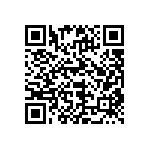 INA2180A3QDGKRQ1 QRCode