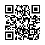 INA2181A1IDGSR QRCode