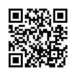 INA2181A3IDGSR QRCode