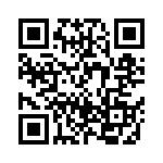 INA2181A4IDGST QRCode