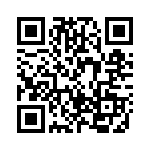 INA219AID QRCode