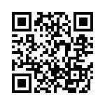 INA219AIDCNRG4 QRCode