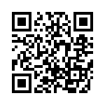 INA220BIDGST QRCode