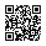 INA225AIDGKR QRCode