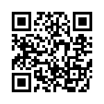 INA231AIYFDT QRCode