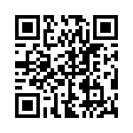 INA231AIYFFR QRCode