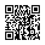 INA2322EA-2K5 QRCode