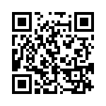 INA2331AIPWT QRCode