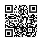 INA2332AIPWT QRCode