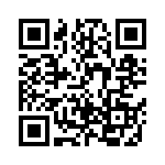 INA240A1QPWRQ1 QRCode