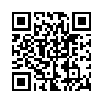 INA240A2D QRCode