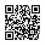 INA240A3QDRQ1 QRCode