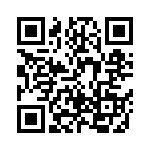 INA240A3QPWRQ1 QRCode