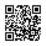 INA260AIPW QRCode
