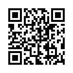 INA283AIDGKR QRCode