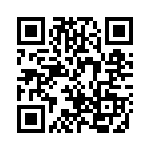 INA284AID QRCode