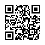INA284AIDGKR QRCode