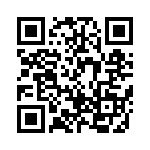 INA284AIDGKT QRCode