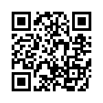 INA285AIDGKR QRCode