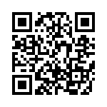INA286AIDGKR QRCode
