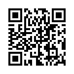 INA301A1IDGKR QRCode