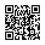 INA301A3IDGKR QRCode