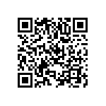 INA301A3QDGKRQ1 QRCode
