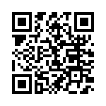 INA303A3IPWR QRCode