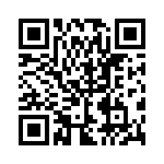 INA321EA-2K5G4 QRCode