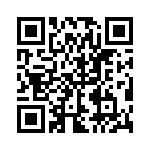 INA322EA-2K5 QRCode