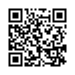 INA327EA-250 QRCode