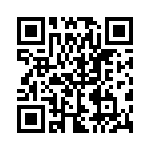 INA327EA-250G4 QRCode