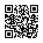 INA381A3IDSGR QRCode