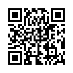 INA381A4IDSGR QRCode