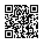 INA4181A2IPWR QRCode