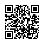 INA826AID QRCode