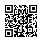 INA826AIDRGR QRCode