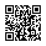 INA826SIDRCR QRCode