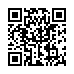 IND033 QRCode