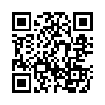 IND072 QRCode