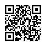 IND108W QRCode