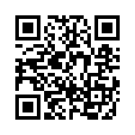 INN2123K-TL QRCode