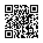 INN2605K-TL QRCode