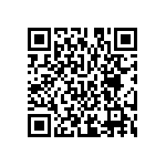 INN3163C-H101-TL QRCode