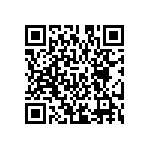 INN3164C-H107-TL QRCode