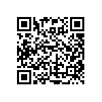 INN3165C-H103-TL QRCode