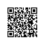 INN3166C-H101-TL QRCode